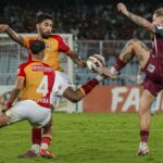 Pontuação AO VIVO do último dia do ISL: East Bengal enfrenta o Inter Kashi com o título à vista; Mohun Bagan, Punjab, Jamshedpur em conteúdo