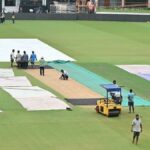 Pontuação CSK vs LSG AO VIVO, IPL 2026: Chennai Super Kings tenta manter vivas as esperanças dos playoffs; lance às 15h IST