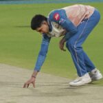 Pontuação KKR vs GT LIVE, IPL 2026: Gujarat Titans busca garantir uma vaga nos playoffs contra Kolkata Knight Riders; últimas notícias da equipe