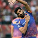 Pontuação PBKS vs MI AO VIVO, IPL 2026: Punjab Kings 46/0 (5); Priyansh e Prabhsim partiram para um começo estável