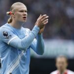Pontuação ao vivo de Man City x Brentford: MCI 1-0 BRE, corrida pelo título da Premier League 2025-26, notícias da equipe, atualizações em tempo real