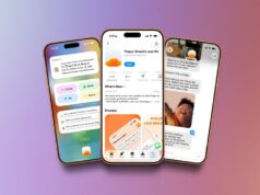 Poppy lança um assistente proativo de IA para ajudar a organizar sua vida digital Poppy lança um assistente proativo de IA para ajudar a organizar sua vida digital