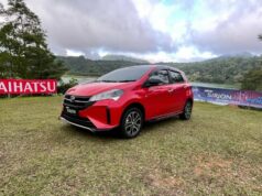 População: Daihatsu Tahan Harga Mobil, hingga Kenaikan Populasi Sepeda Motor População: Daihatsu Tahan Harga Mobil, hingga Kenaikan Populasi Sepeda Motor