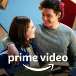 off-campus-ella-bright-belmont-cameli-kiss-prime-video