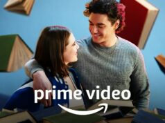 Por dentro da aposta BookTok da Prime Video: Por que ‘Fora do Campus’ é apenas o começo | Análise off-campus-ella-bright-belmont-cameli-kiss-prime-video