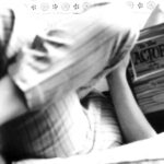 Por dentro da biblioteca particular de Marilyn Monroe e a misoginia que a apagou
