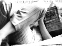 Por dentro da biblioteca particular de Marilyn Monroe e a misoginia que a apagou Por dentro da biblioteca particular de Marilyn Monroe e a misoginia que a apagou
