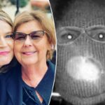 Por dentro da brutal batalha de 100 dias de Savannah Gutherie após o sequestro de Nancy - misturada com frustração e fúria subjacentes