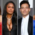 Por dentro da gala de Cannes da amfAR como Rami Malek, Eva Longoria, a estrela de 'Summer House' Ciara Miller e Lizzo ajudam a arrecadar US $ 20 milhões para pesquisas sobre AIDS