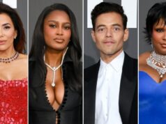 Por dentro da gala de Cannes da amfAR como Rami Malek, Eva Longoria, a estrela de ‘Summer House’ Ciara Miller e Lizzo ajudam a arrecadar US $ 20 milhões para pesquisas sobre AIDS Por dentro da gala de Cannes da amfAR como Rami Malek, Eva Longoria, a estrela de 'Summer House' Ciara Miller e Lizzo ajudam a arrecadar US $ 20 milhões para pesquisas sobre AIDS