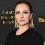 GettyImages-1471760752-hayden-panettiere