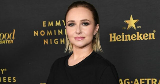 GettyImages-1471760752-hayden-panettiere