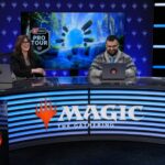 Por dentro do crescimento sem precedentes do Magic da Hasbro: The Gathering and Trading Card Game's High-Stakes Pro Competition