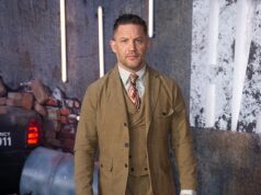 Por dentro do passado ‘brutal’ de Tom Hardy, desde ser expulso de uma escola particular por roubar até sair ‘totalmente fora dos trilhos’ com o vício em crack – quando o ator é demitido do MobLand Tom Hardy conquistou a reputação de um dos atores mais atraentes de sua geração