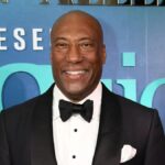 Byron Allen (Crédito: Getty Images)
