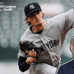 Por quanto tempo Max Fried ficará afastado dos gramados? | O relatório de lesões
