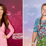 O elenco de Laguna Beach reage à oferta de Spencer Pratt para prefeito de Los Angeles