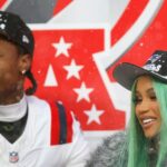 Cardi-e-Stefon-GettyImages-2214979173