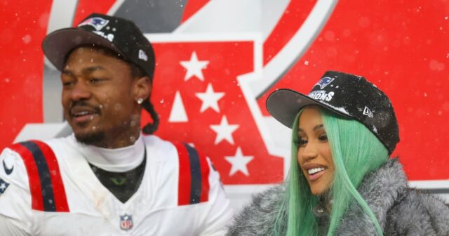 Cardi-e-Stefon-GettyImages-2214979173
