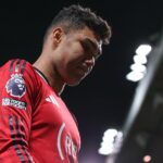 Por que Casemiro diz que ‘não há chance’ de permanecer em Old Trafford, apesar dos apelos dos torcedores do Man Utd por mais uma temporada