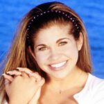 Por que Danielle Fishel ficou ‘zangada’ quando ‘Boy Meets World’ a chamou de ‘gorda’