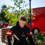 Por que Scott McTominay 'se destacou' como ex-astro escocês 'todas as vezes' que jogou no Man Utd antes da transferência para o Napoli