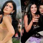 Por que Timothée Chalamet perdeu o Met Gala 2026 com a presença da namorada Kylie Jenner