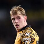 Por que Toby Collyer perderá a final do play-off do campeonato para o Hull City, o emprestado do Man Utd tem um novo alvo