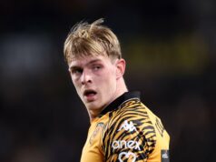 Por que Toby Collyer perderá a final do play-off do campeonato para o Hull City, o emprestado do Man Utd tem um novo alvo Por que Toby Collyer perderá a final do play-off do campeonato para o Hull City, o emprestado do Man Utd tem um novo alvo