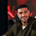 Linha do tempo do relacionamento de Tommy Fury e Molly Mae Hague, da Ilha do Amor no Reino Unido à paternidade