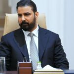 Por que Trump decidiu apoiar o primeiro-ministro designado do Iraque, Ali al-Zaidi
