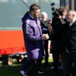 Por que Wayne Rooney está convencido de que os torcedores do Man Utd não podem ser rivalizados por nenhuma outra base de torcedores no futebol mundial