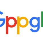 Por que a IA do Google não consegue soletrar Google (ou qualquer outra coisa)