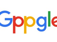 Por que a IA do Google não consegue soletrar Google (ou qualquer outra coisa) Por que a IA do Google não consegue soletrar Google (ou qualquer outra coisa)