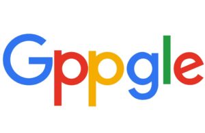 Por que a IA do Google não consegue soletrar Google (ou qualquer outra coisa) Por que a IA do Google não consegue soletrar Google (ou qualquer outra coisa)