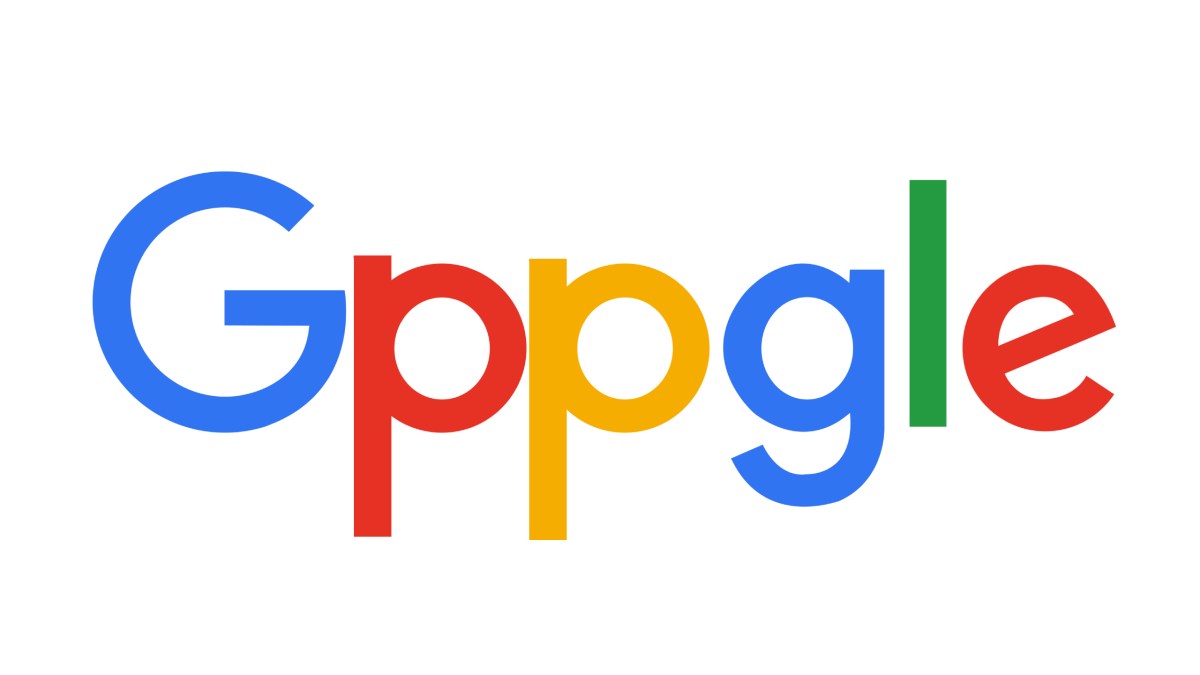 Por que a IA do Google não consegue soletrar Google (ou qualquer outra coisa)