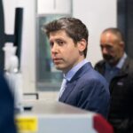 Por que a confiança é uma grande questão no teste Elon Musk-OpenAI