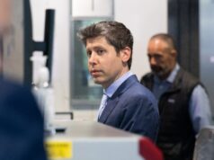 Por que a confiança é uma grande questão no teste Elon Musk-OpenAI Por que a confiança é uma grande questão no teste Elon Musk-OpenAI
