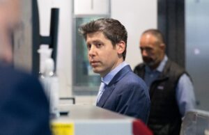 Por que a confiança é uma grande questão no teste Elon Musk-OpenAI Por que a confiança é uma grande questão no teste Elon Musk-OpenAI