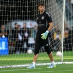 Por que o Man Utd irá repetir o veredicto de transferência fracassada de Emiliano Martinez