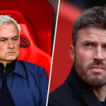 Por que o retorno de José Mourinho ao Real Madrid validaria o futuro do Man Utd sob o comando de Michael Carrick
