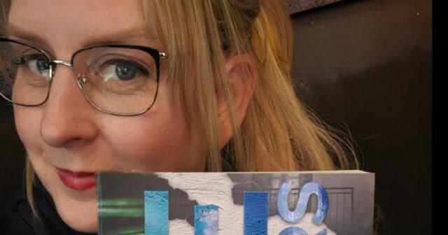 Um dia e mais programas de TV baseados em livros populares