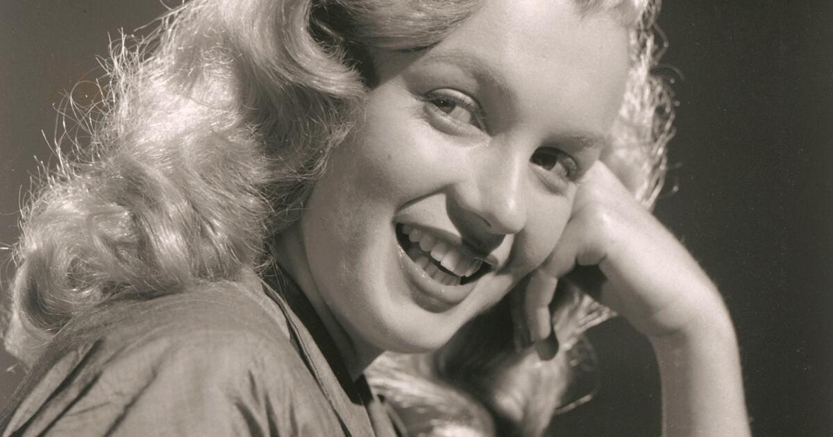 Por que são raras essas primeiras fotos de Marilyn Monroe que permaneceram escondidas por décadas