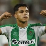 Porque é que a Espanha terá cinco vagas na UEFA Champions League na próxima época em vez de quatro?
