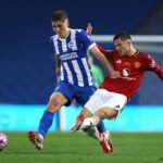 Posição do Man Utd sobre Dan Gore antes de uma potencial ‘audição’ de pré-temporada com Michael Carrick