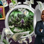 Pot Inc. pode finalmente estar se aproximando do acesso bancário dos EUA que deseja