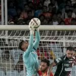 Prabhsukhan Gill: o subestimado herói do derby que forneceu a Bengala Oriental uma tábua de salvação após a morte