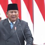 Prabowo Canangkan Defisit APBN em 2027 Máximo 2.4 Persen