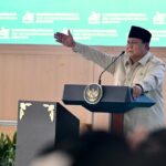 Prabowo Inovador 10 Gudang Pangan Polri e Luncurkan 166 SPPG em Tuban