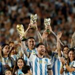 INTERATIVO-Seleções de futebol FIFA que se classificaram para a Copa do Mundo de 2026-1776671102
